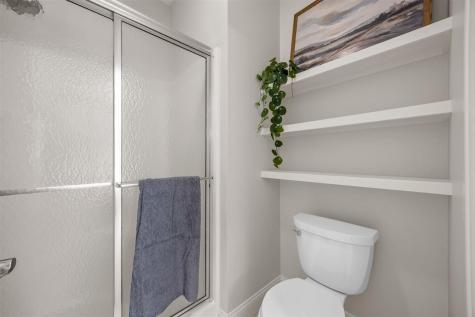 1008 Tamarack Trail Iowa City IA 52245