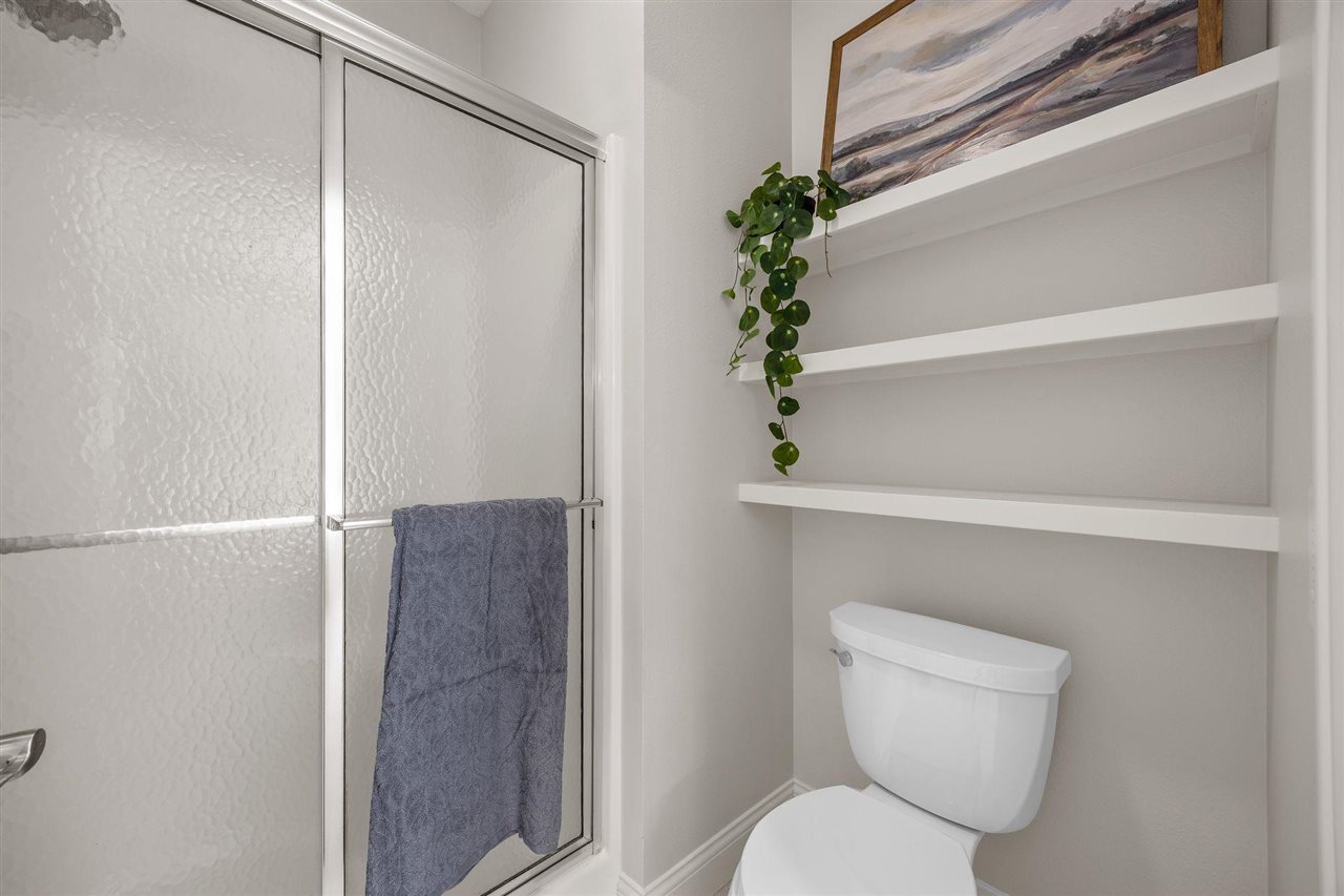 1008 Tamarack Trail Iowa City IA 52245