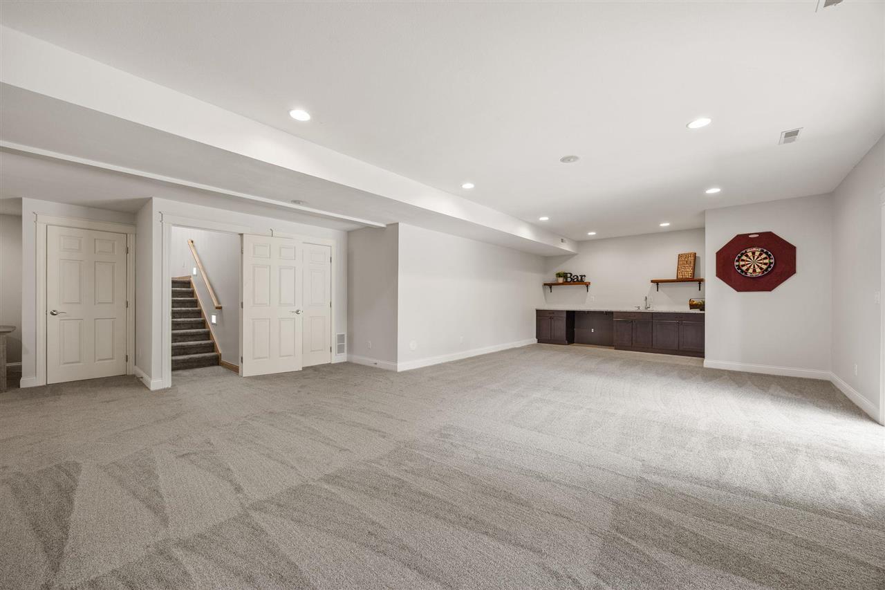 1008 Tamarack Trail Iowa City IA 52245