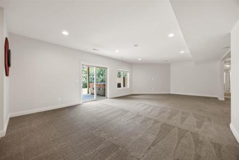 1008 Tamarack Trail Iowa City IA 52245