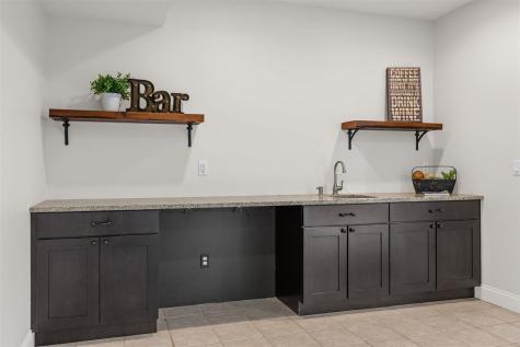 1008 Tamarack Trail Iowa City IA 52245