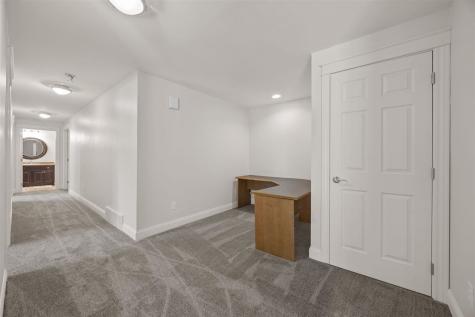 1008 Tamarack Trail Iowa City IA 52245