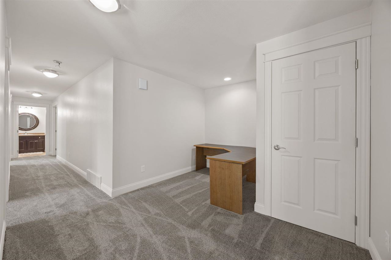 1008 Tamarack Trail Iowa City IA 52245