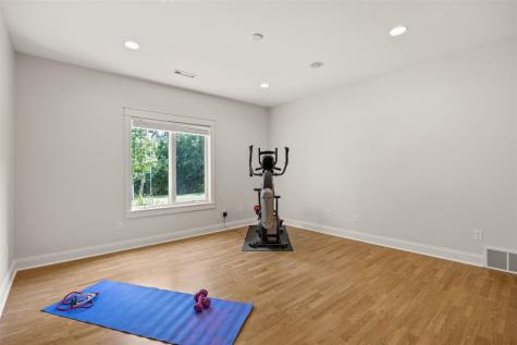 1008 Tamarack Trail Iowa City IA 52245