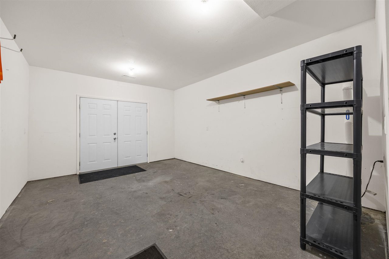 1008 Tamarack Trail Iowa City IA 52245