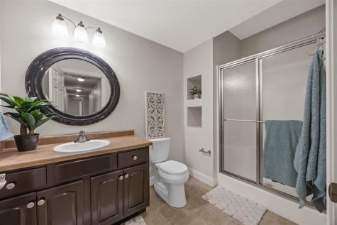 1008 Tamarack Trail Iowa City IA 52245