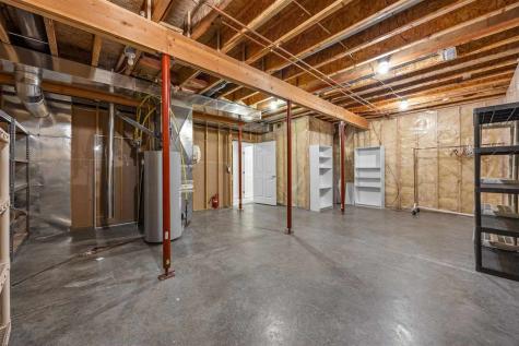 1008 Tamarack Trail Iowa City IA 52245