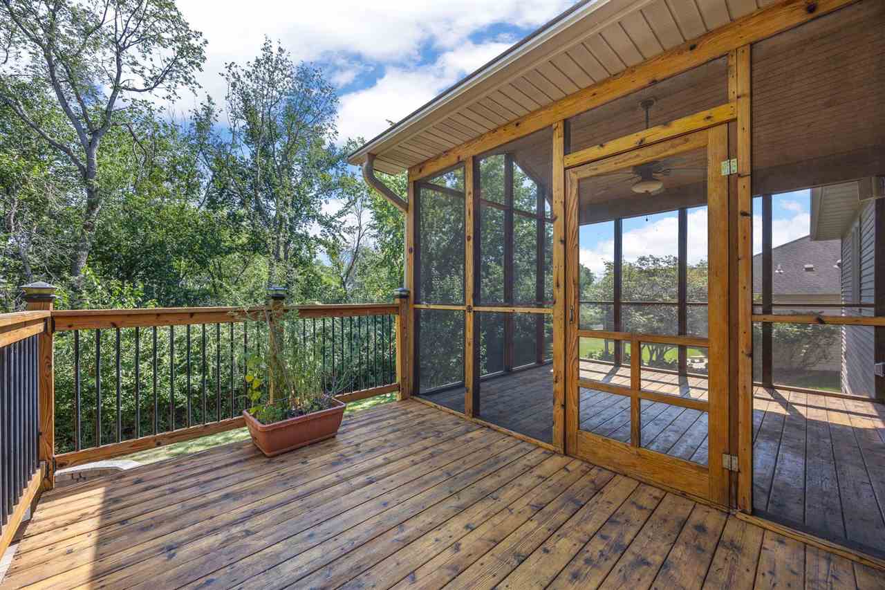 1008 Tamarack Trail Iowa City IA 52245