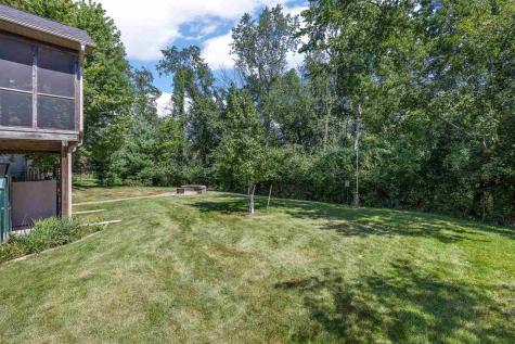 1008 Tamarack Trail Iowa City IA 52245