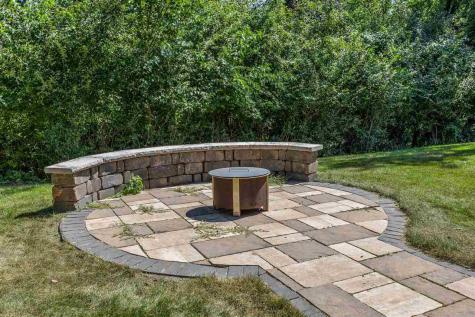 1008 Tamarack Trail Iowa City IA 52245