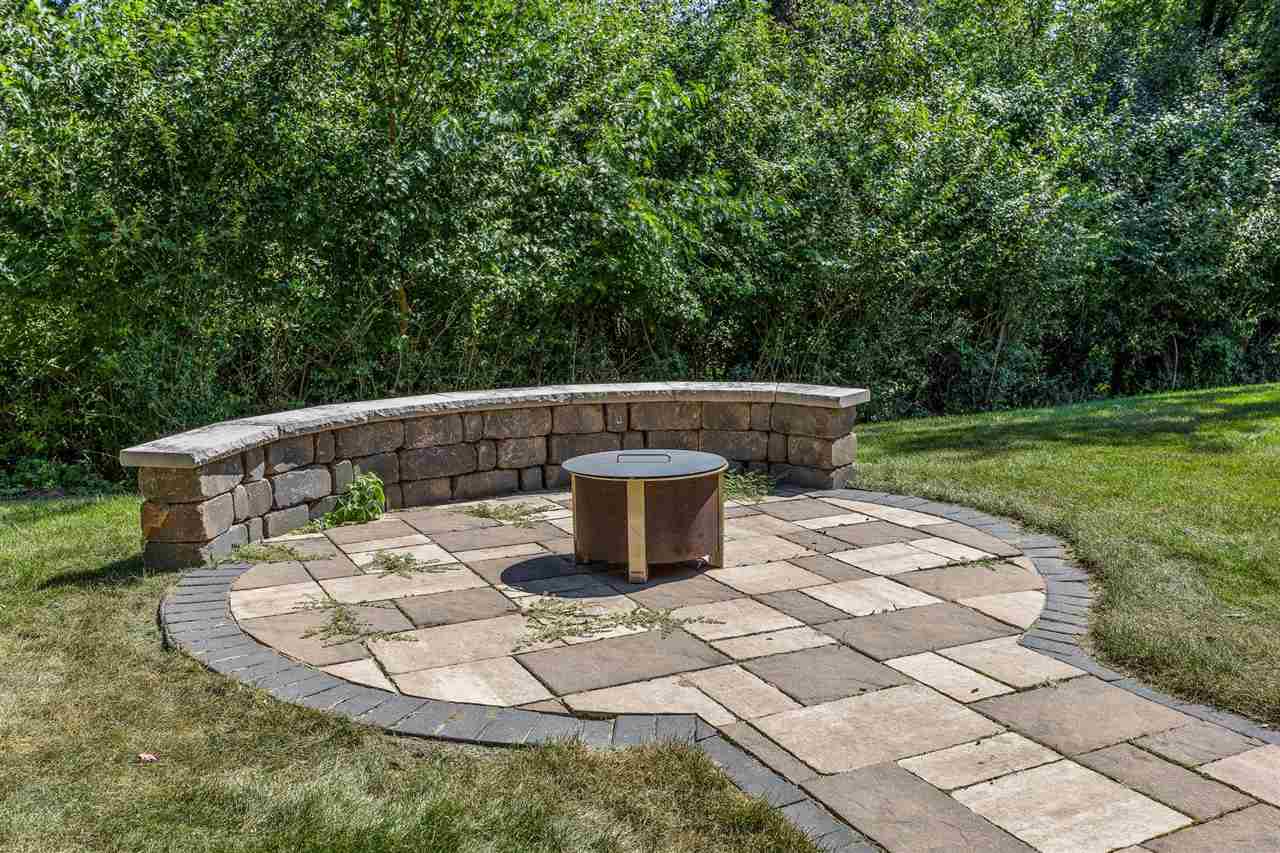 1008 Tamarack Trail Iowa City IA 52245
