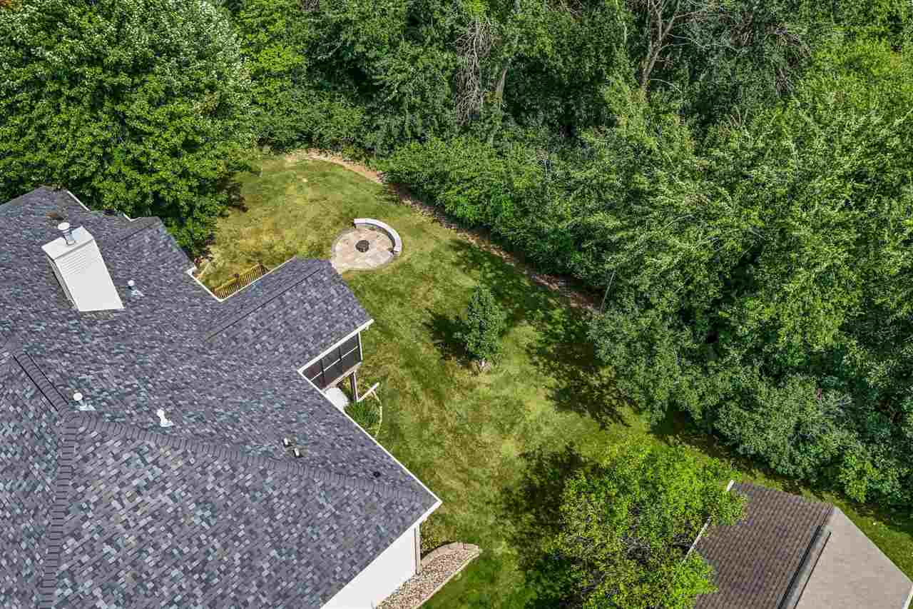 1008 Tamarack Trail Iowa City IA 52245