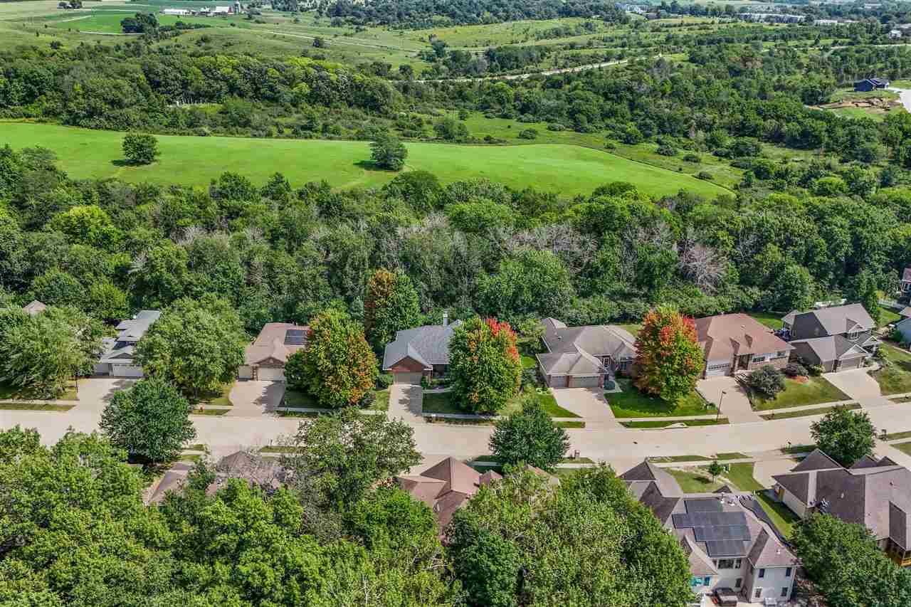 1008 Tamarack Trail Iowa City IA 52245