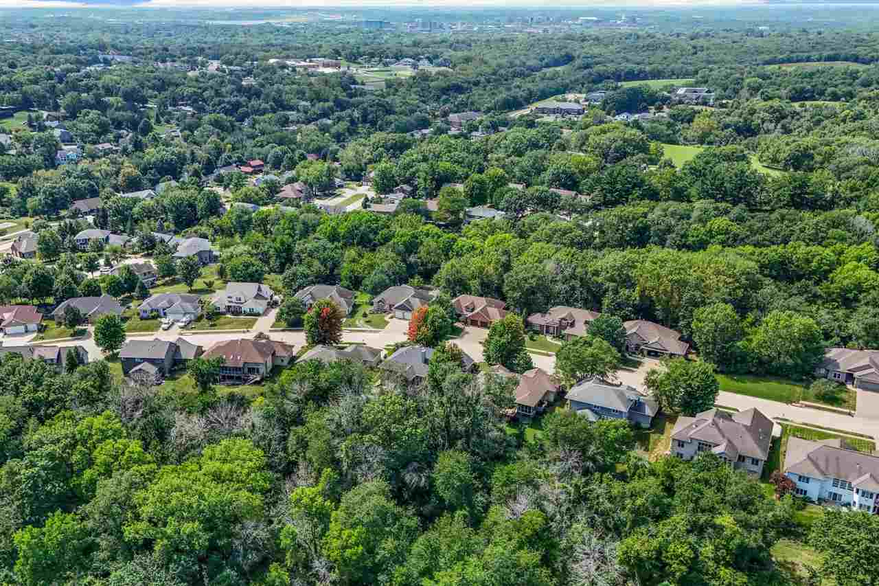 1008 Tamarack Trail Iowa City IA 52245