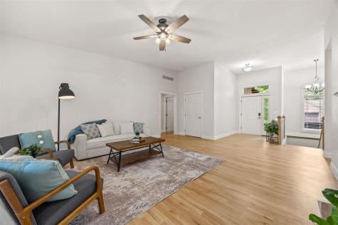 1008 Tamarack Trail Iowa City IA 52245