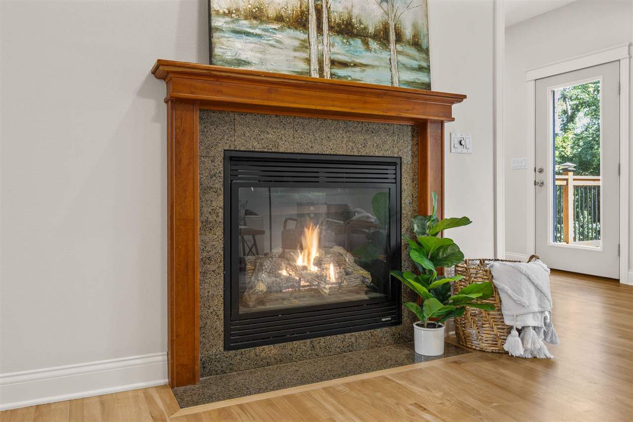 1008 Tamarack Trail Iowa City IA 52245
