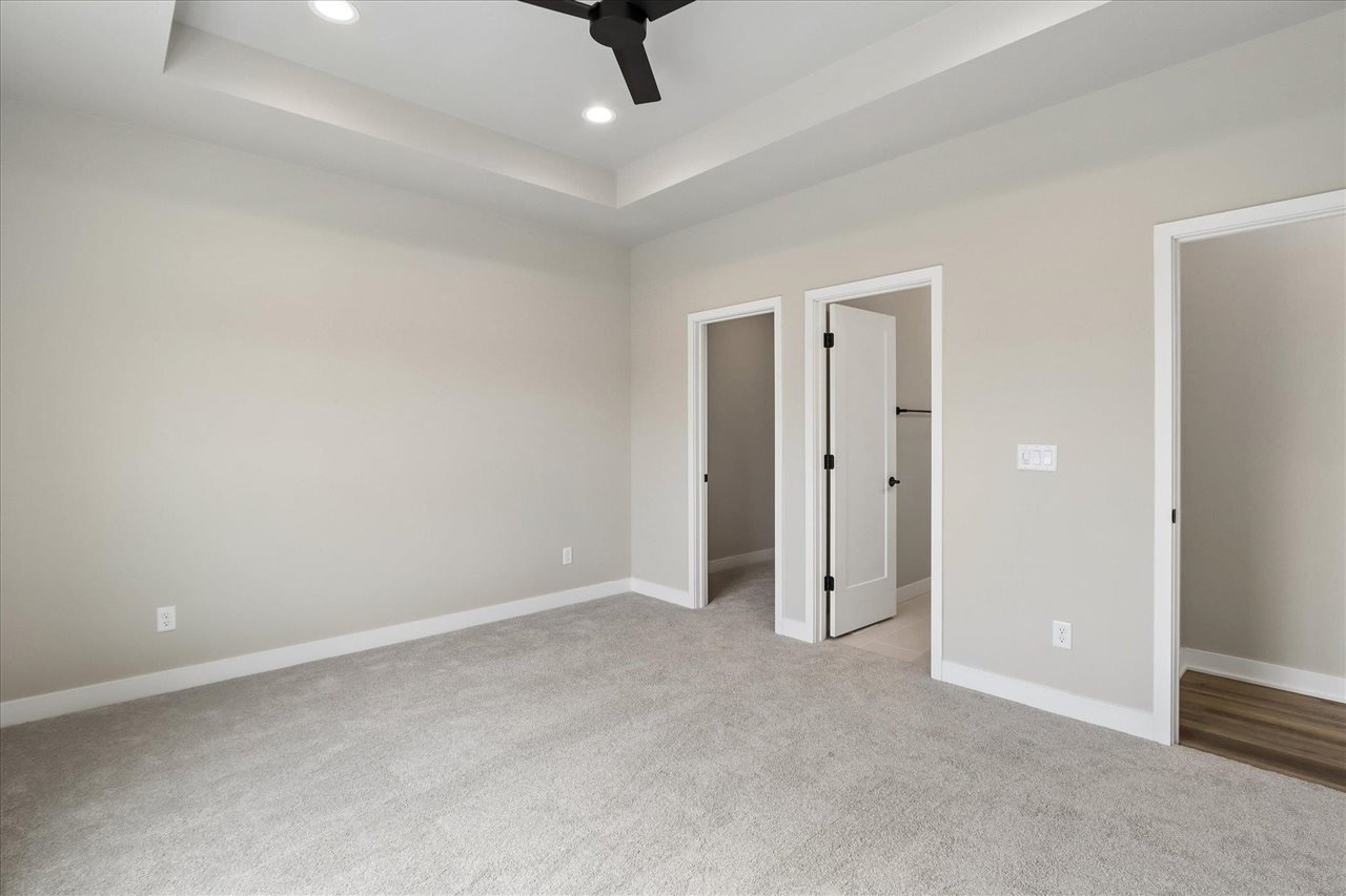 1003 Highland Trail Solon IA 52333