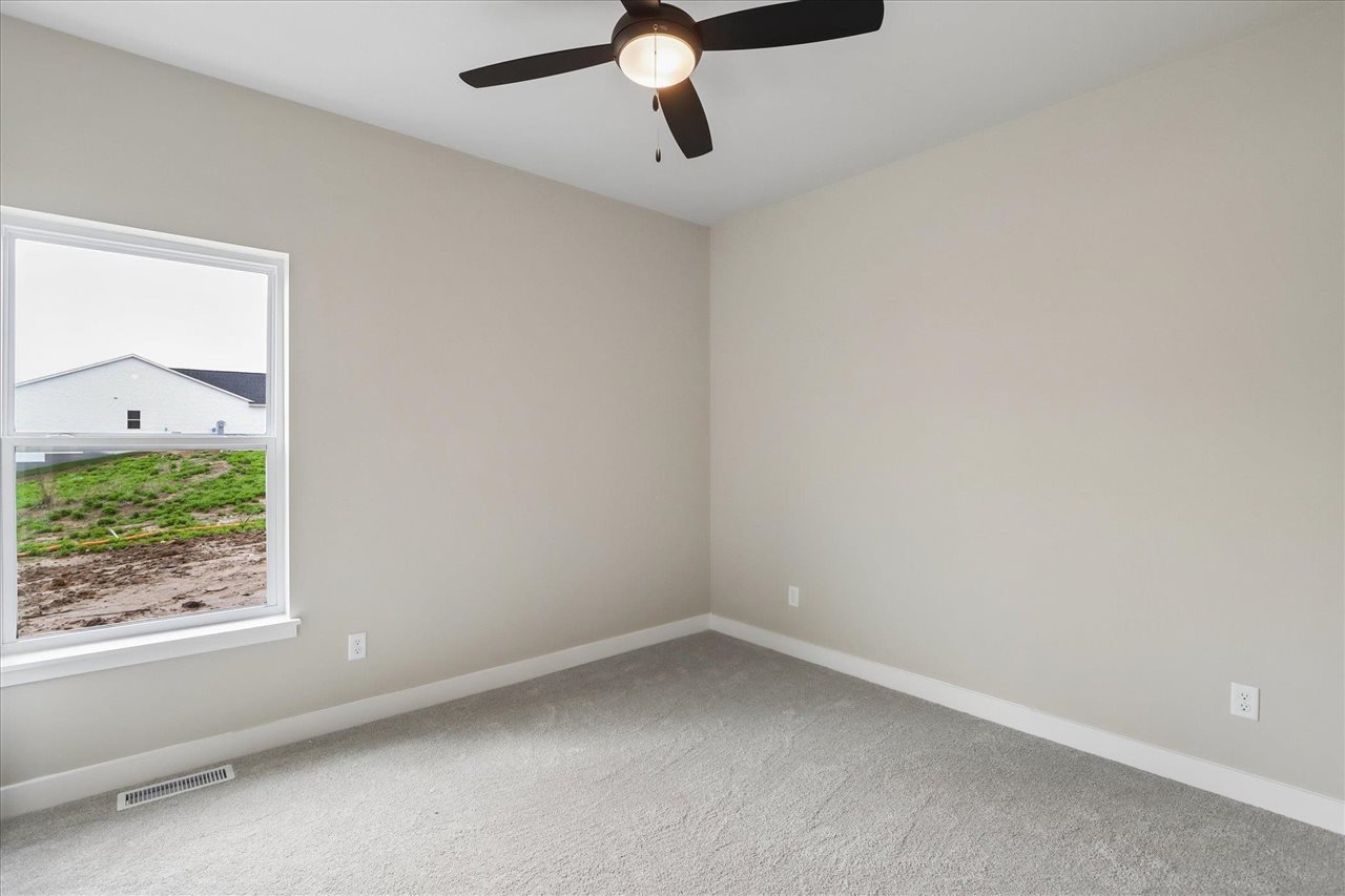 1003 Highland Trail Solon IA 52333