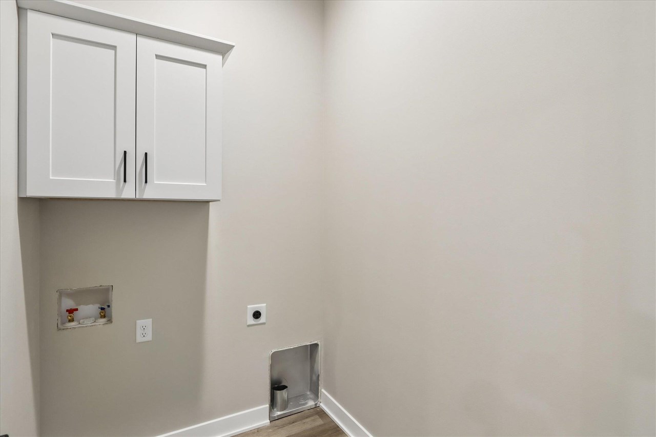 1003 Highland Trail Solon IA 52333