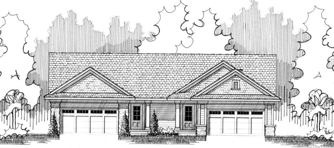 1003 Highland Trail Solon IA 52333