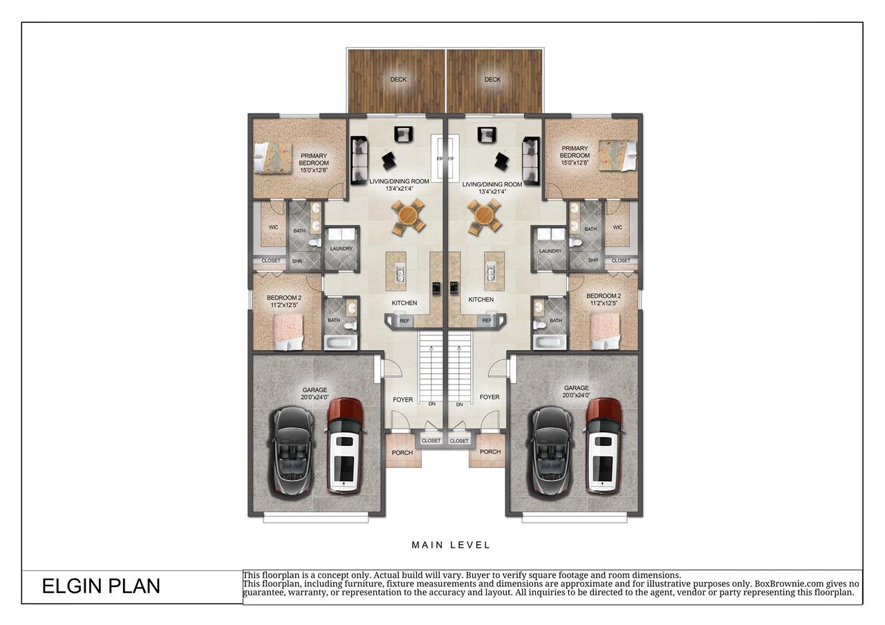 1003 Highland Trail Solon IA 52333