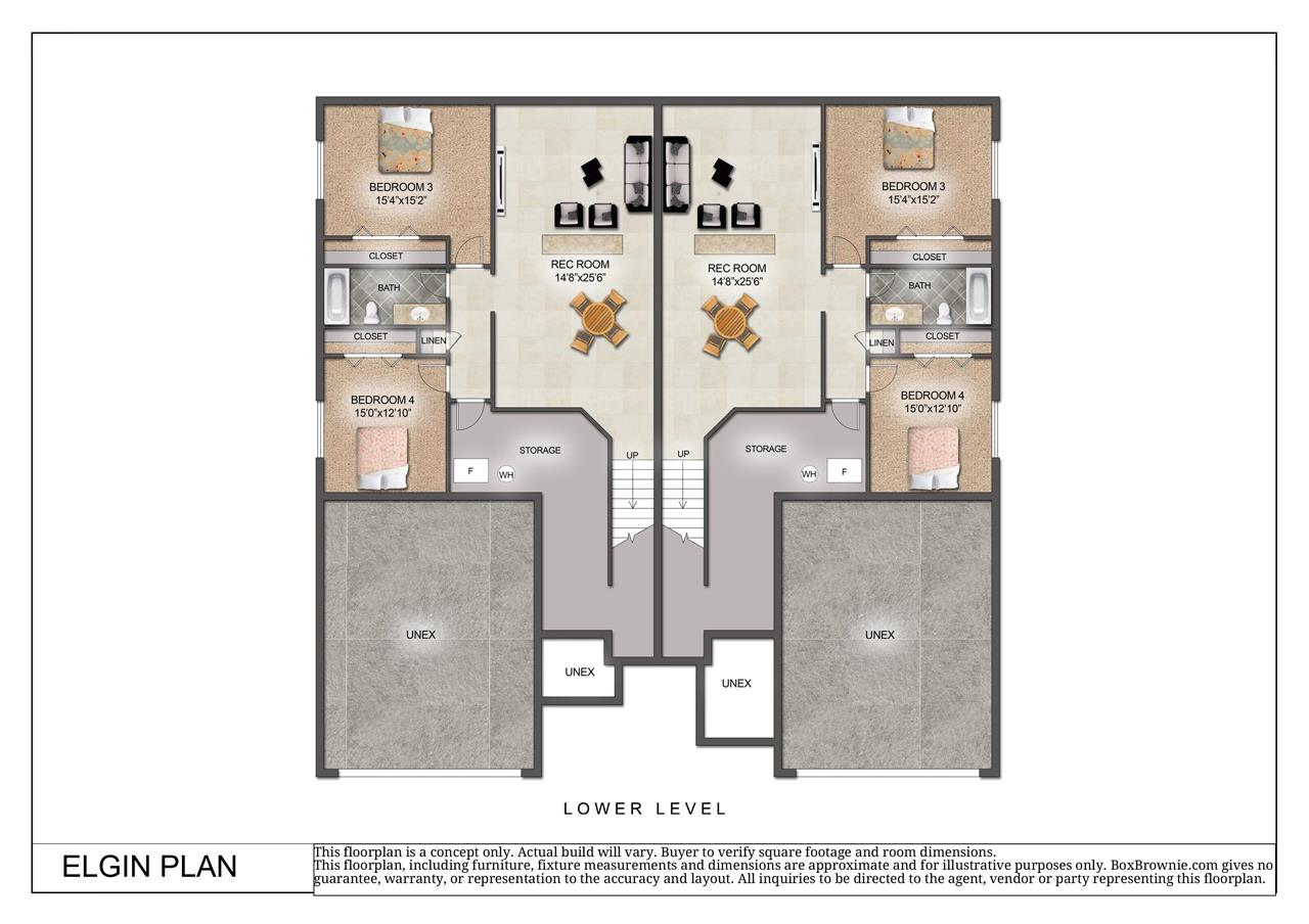 1003 Highland Trail Solon IA 52333