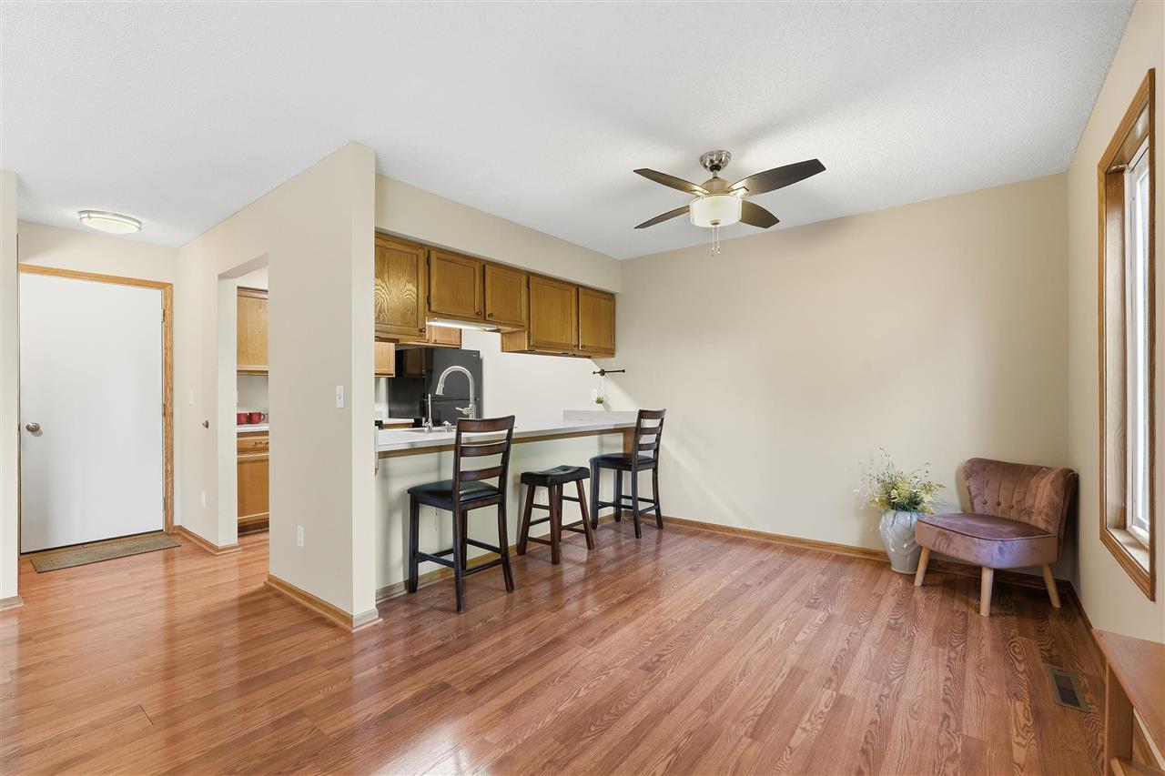 1425 Kodiak Court Coralville IA 52241