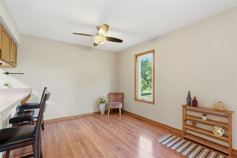 1425 Kodiak Court Coralville IA 52241