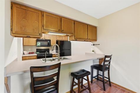 1425 Kodiak Court Coralville IA 52241
