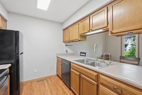 1425 Kodiak Court Coralville IA 52241