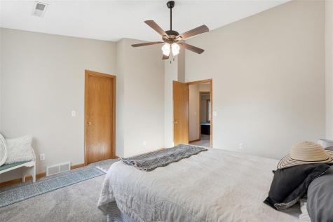1425 Kodiak Court Coralville IA 52241