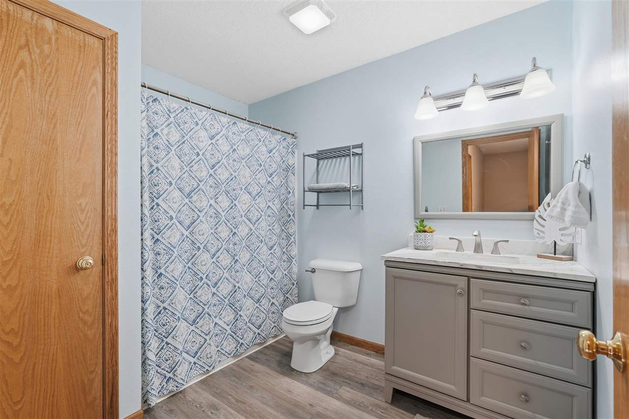 1425 Kodiak Court Coralville IA 52241