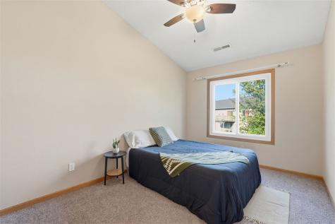 1425 Kodiak Court Coralville IA 52241