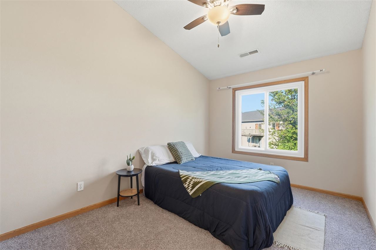 1425 Kodiak Court Coralville IA 52241