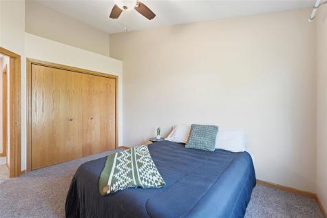 1425 Kodiak Court Coralville IA 52241