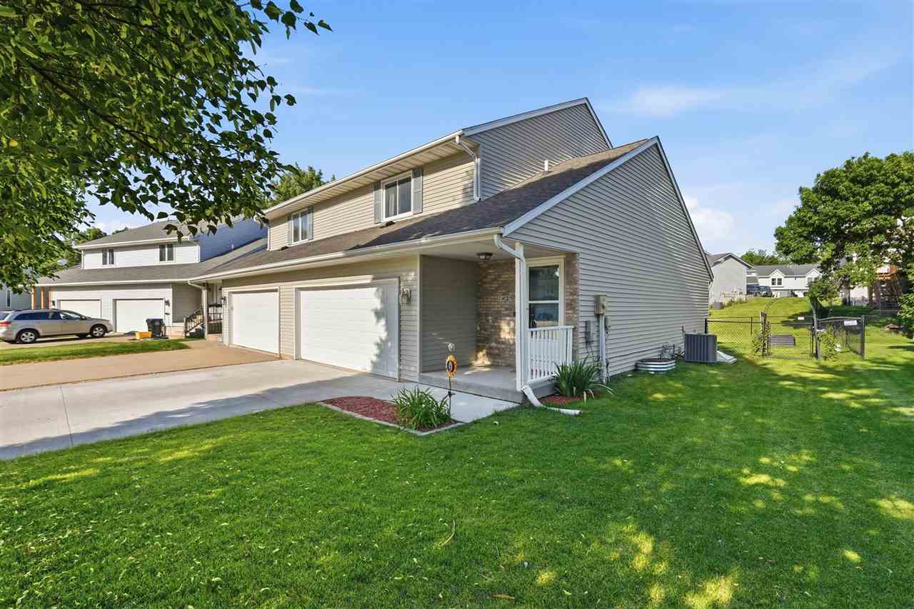 1425 Kodiak Court Coralville IA 52241
