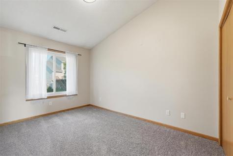 1425 Kodiak Court Coralville IA 52241