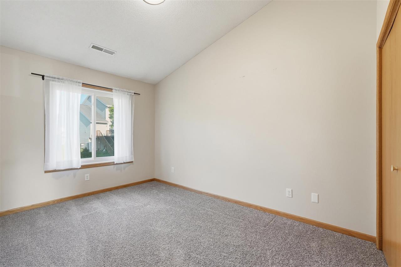 1425 Kodiak Court Coralville IA 52241