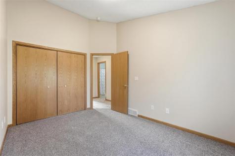 1425 Kodiak Court Coralville IA 52241