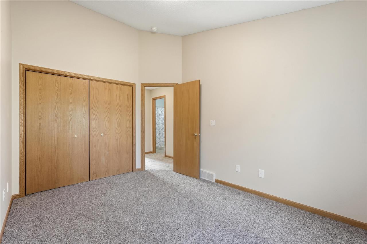 1425 Kodiak Court Coralville IA 52241