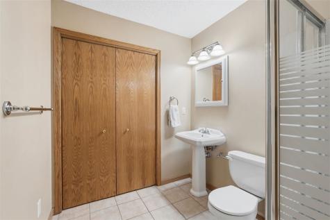 1425 Kodiak Court Coralville IA 52241