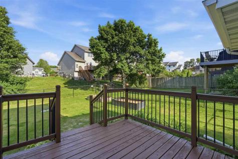 1425 Kodiak Court Coralville IA 52241