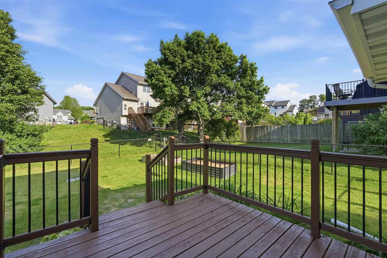 1425 Kodiak Court Coralville IA 52241
