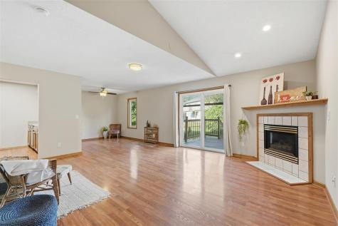 1425 Kodiak Court Coralville IA 52241