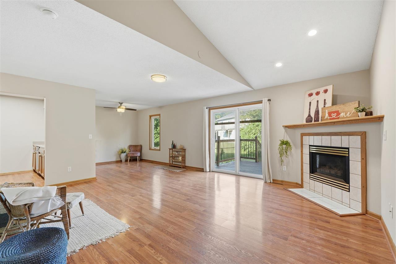 1425 Kodiak Court Coralville IA 52241