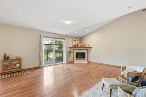 1425 Kodiak Court Coralville IA 52241