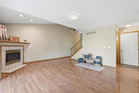 1425 Kodiak Court Coralville IA 52241