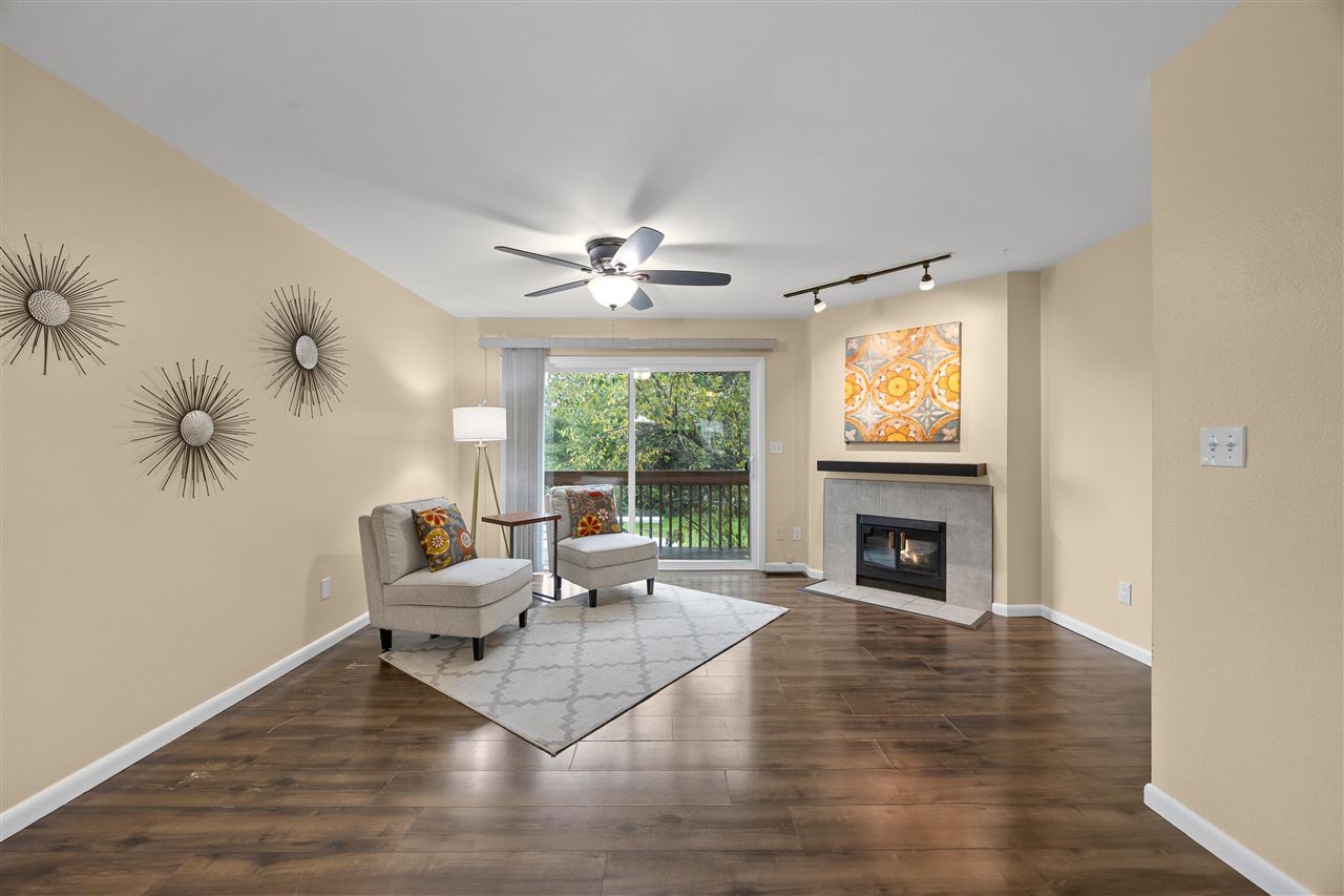 Iowa City IA, 1152 Cambria Court