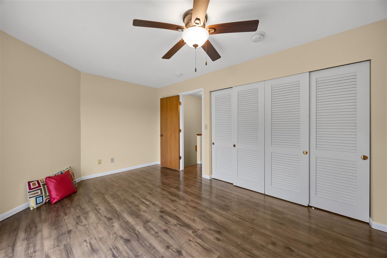 1152 Cambria Court Iowa City IA 52246