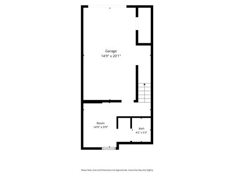 1152 Cambria Court Iowa City IA 52246